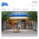 사운즈커피 죽전점 이미지