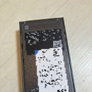 삼성비니루 이미지