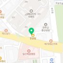 마인드힐링정신건강의학과의원 이미지