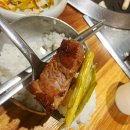 맛찬들왕소금구이울산달동점 이미지