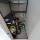 우리들애 이미지