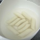 또봉이통닭부평신트리공원점 | 이것 저것 담은 3월 주말 일상,