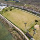 경주베이스볼파크 인공암벽장 이미지