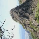 우두산길 이미지