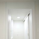 송학리젠시빌 이미지