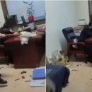 조우상사 이미지