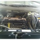 교하자동차공업사 이미지