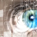 공공용 52 이미지