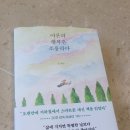 하이원주유소 이미지