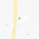 영덕울진축협주유소 이미지