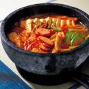 부대찌개가 이미지
