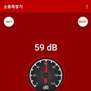 엘지레저투어