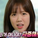 회뜨는수산 이미지