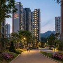 홍은공인중개사사무소 이미지