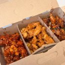 (주)축산랜드