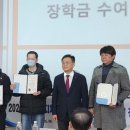 지체장애인협회 이미지