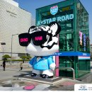 케이로드 이미지