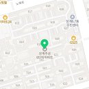 참사랑치과의원 이미지