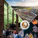 여성문화회관 입구 이미지