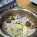 쌈밥식당 - 창원시 마산합포구 | 쌈밥식당