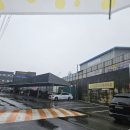 KK 스크린골프 이미지