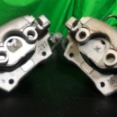 S9커뮤니케이션즈 이미지