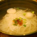 헬로타이 Daum카페