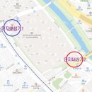 동산수학교습소