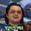 서강유업(주) 이미지