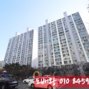 구암동656 이미지