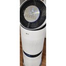 블루스카이 이미지