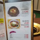 뚱보화로불고기 칠암점 이미지