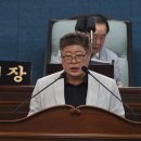 주안 이미지