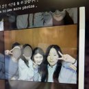 치킨아이(승주점) | 이대로는 새해를 맞이할 수 없거든요