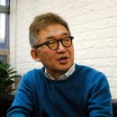 명지대학교 기록과학대학원 오마이뉴스
