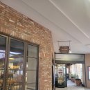 스타벅스시흥프리미엄아울렛(스타벅스시흥P아울렛) | 시흥프리미엄아울렛 식당 맛집 대림상회 소바공방 스타벅스 카페