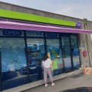 씨유 남해평산점 이미지