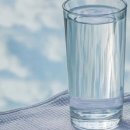 어린이 줌바댄스 이미지