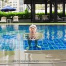 이중현농장 | 가을인데 비가 너무 와