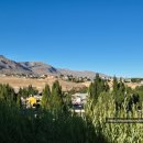 더 엘 관광호텔 이미지