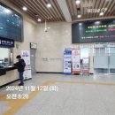 영주 가흥동 마애여래삼존상 및 여래좌상 | [경북 영주]영주역, 가흥동암각화,가흥동 마애여래삼존상 및 여래좌상,영주우체국