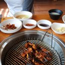 고창풍천장어 이미지