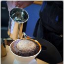 COFFEE끌림 이미지