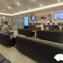 수유마취통증의학과의원 이미지