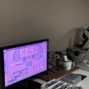 아이유 안경 콘택트 | [일산 주엽 안경원] 원셀프안경콘택트 일산 주엽