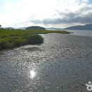 오산어촌체험휴양마을 이미지