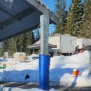 주신상사 이미지