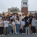 함평중학교 이미지