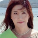 서지오 이미지