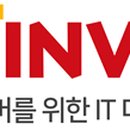 느낌it개 이미지